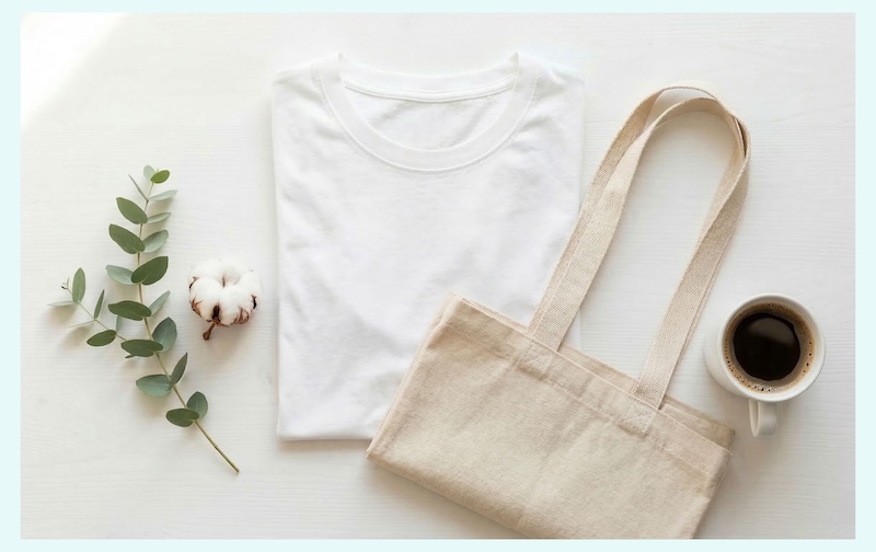 Sprievodca-staorostlivosťou obr.1A